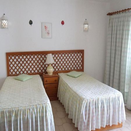البوفيرا Apartamentos Rainha D. Leonor - Al المظهر الخارجي الصورة