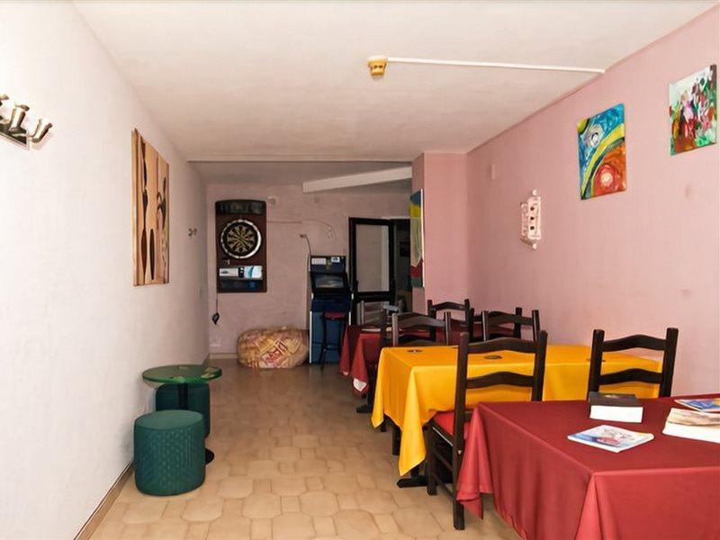 البوفيرا Apartamentos Rainha D. Leonor - Al المظهر الخارجي الصورة