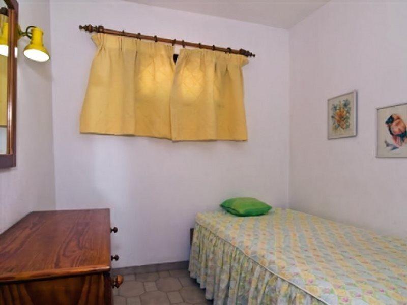 البوفيرا Apartamentos Rainha D. Leonor - Al المظهر الخارجي الصورة
