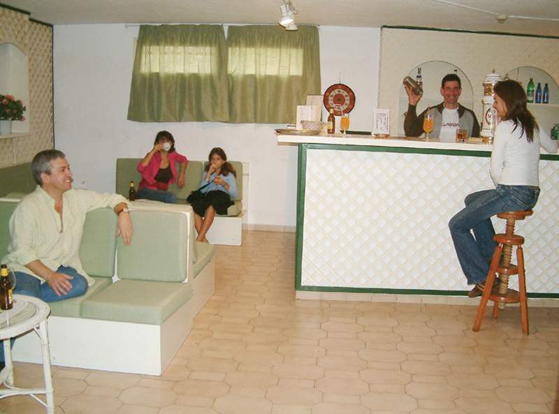 البوفيرا Apartamentos Rainha D. Leonor - Al المظهر الخارجي الصورة