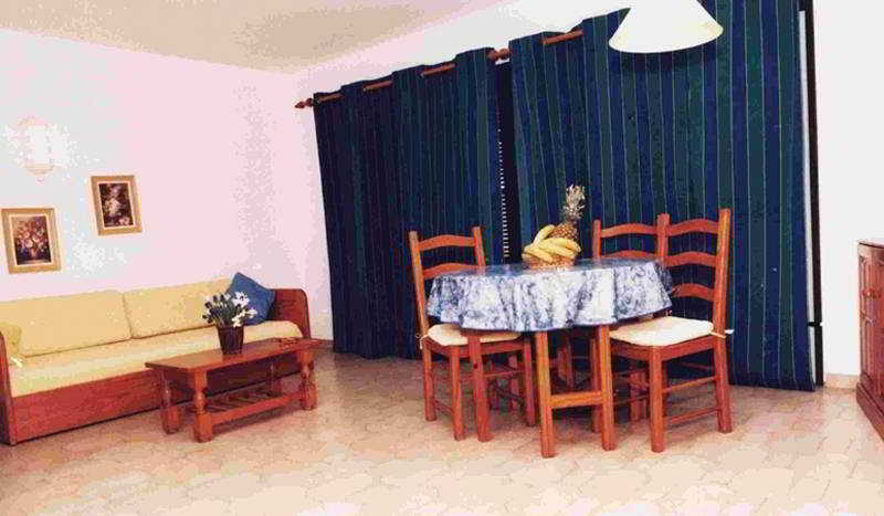 البوفيرا Apartamentos Rainha D. Leonor - Al المظهر الخارجي الصورة