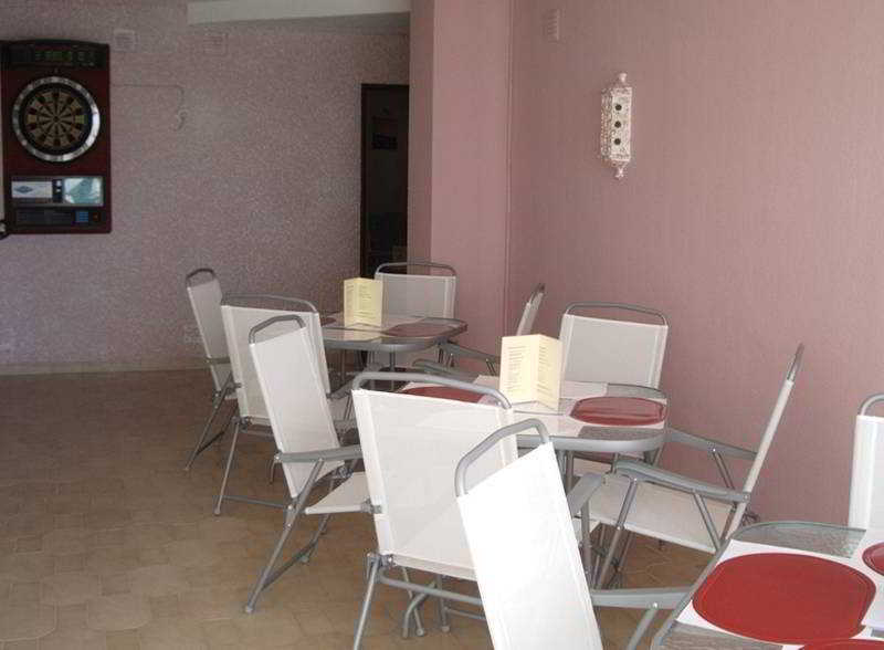 البوفيرا Apartamentos Rainha D. Leonor - Al المظهر الخارجي الصورة